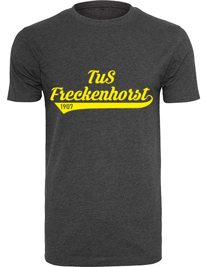 T-Shirt Tus Freckenhorst Lifestyle