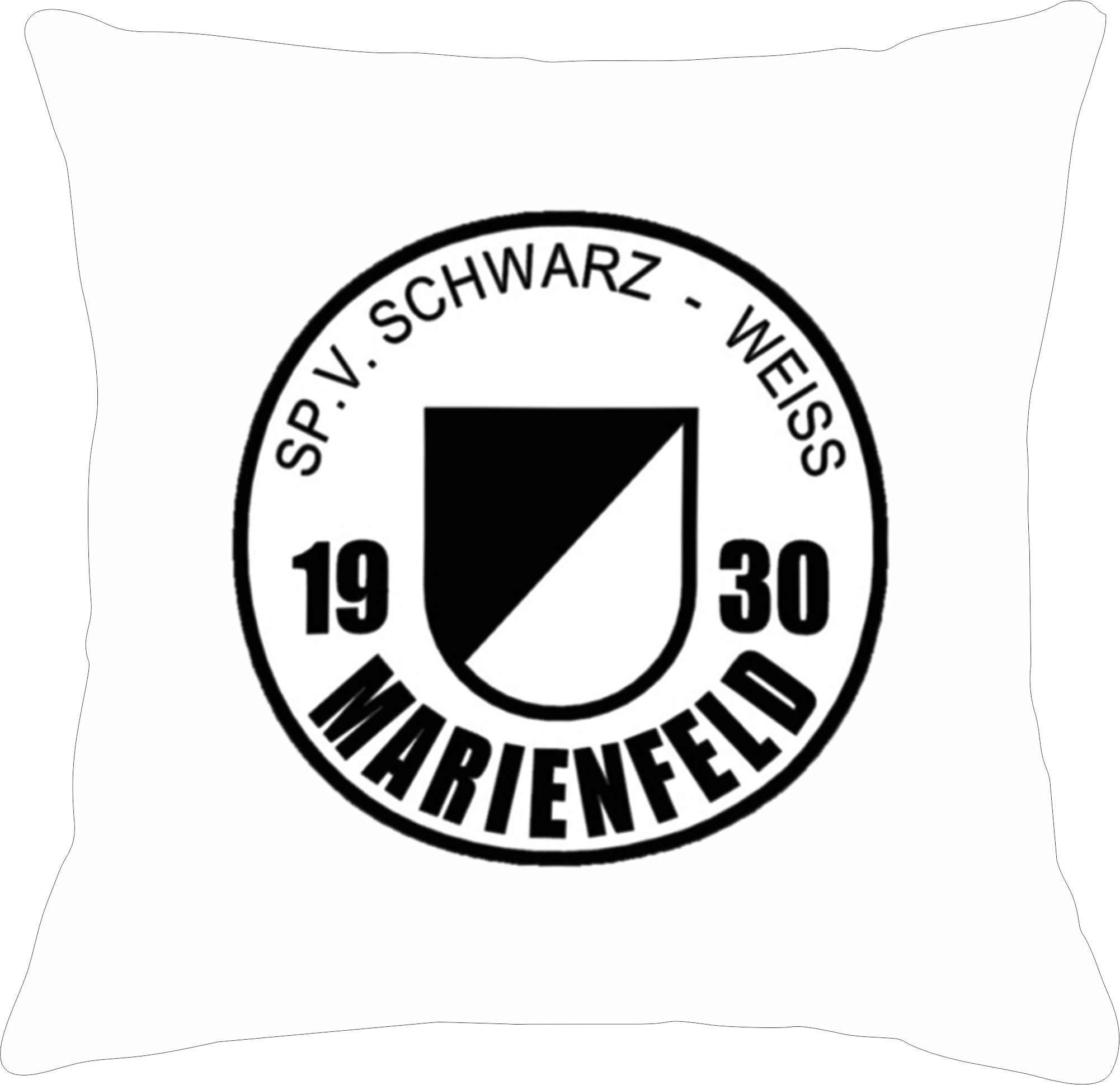Weiß