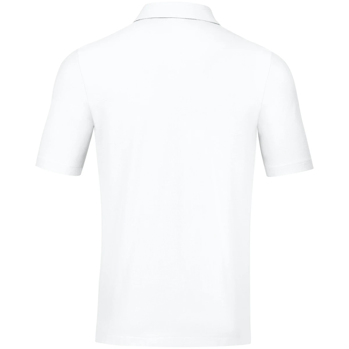 Polo Base