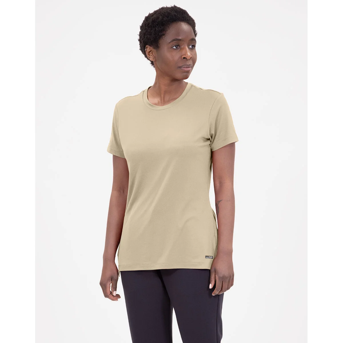 T-Shirt Pro Casual