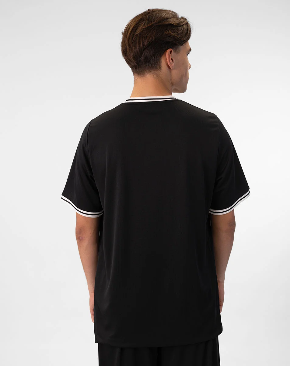Shooting Shirt Center 2.0