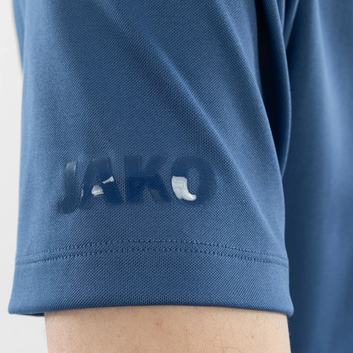 T-Shirt Uni
