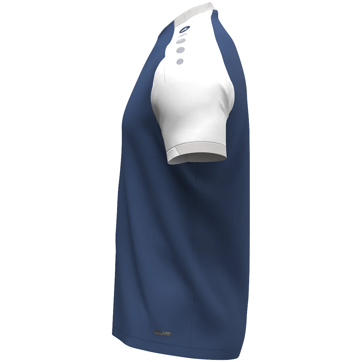 T-Shirt Dynamic