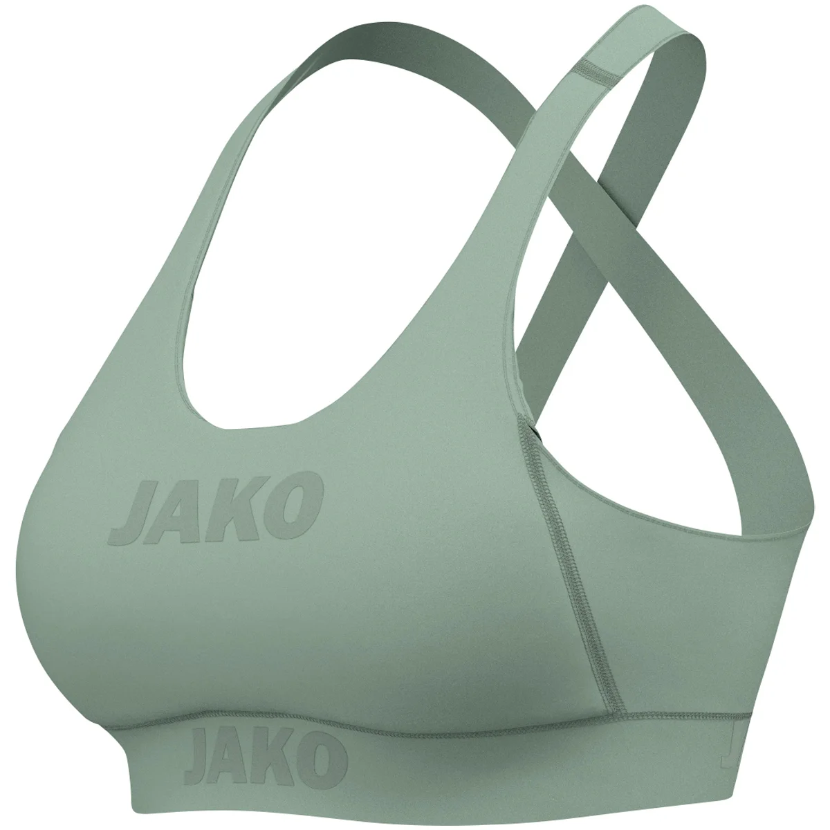 Bra Power
