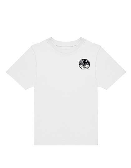 Kids T-Shirt DSC Gütersloh
