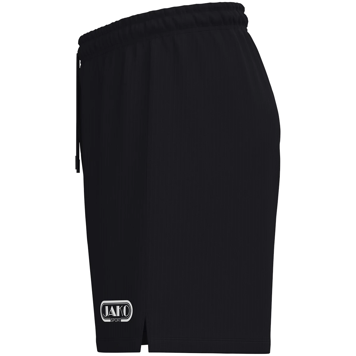 Sporthose Retro