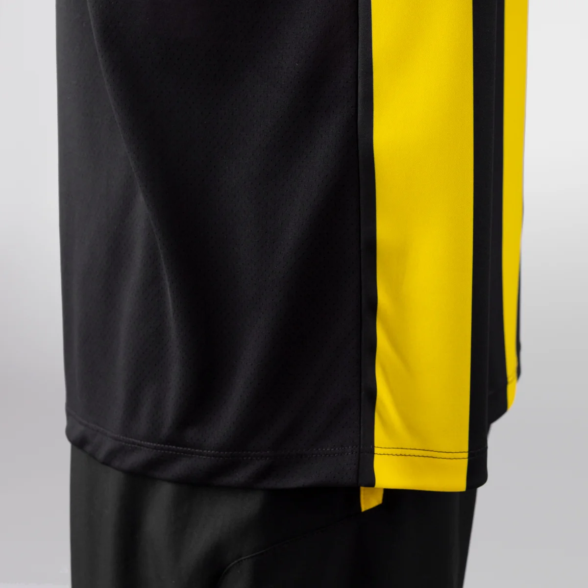 Trikot Inter LA