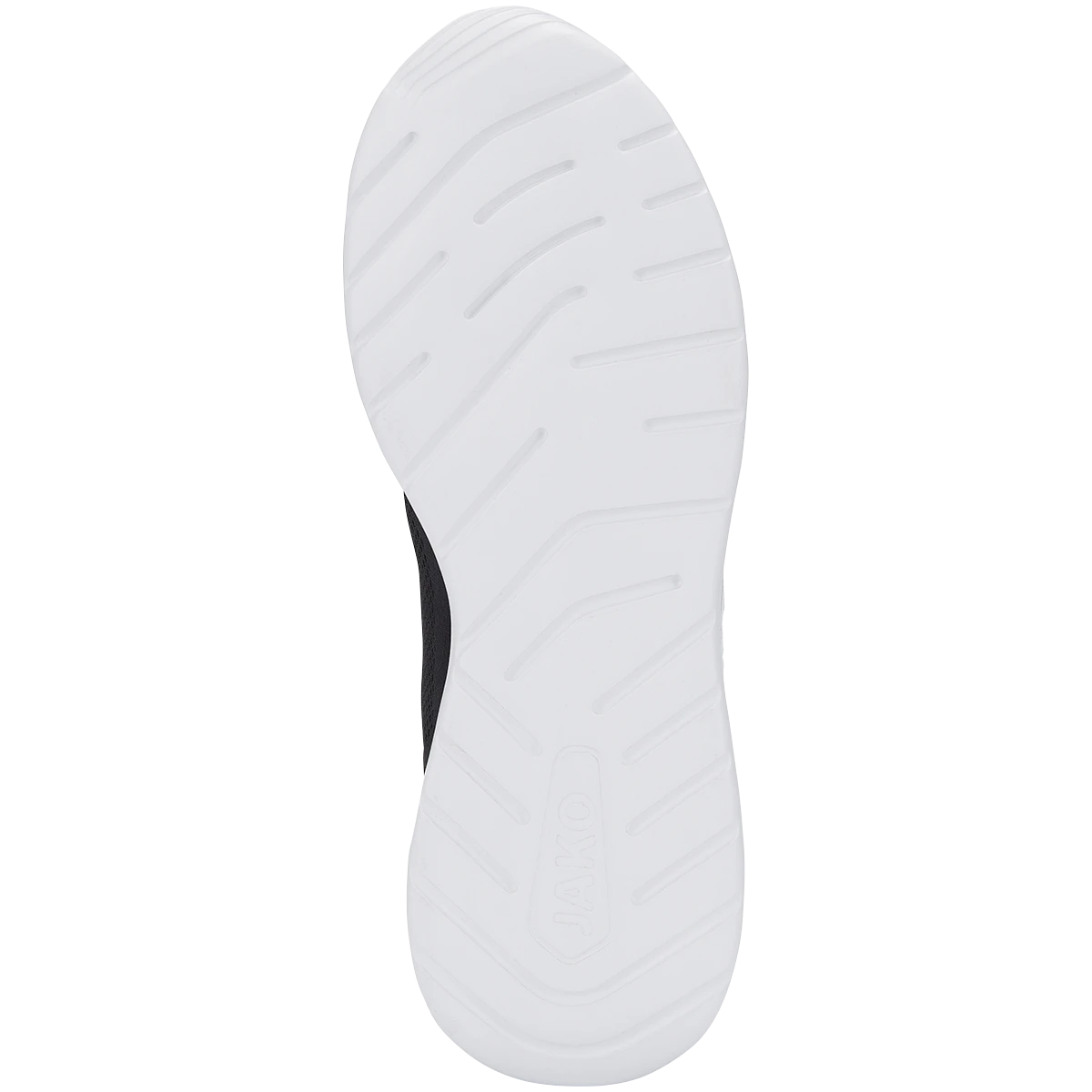 Sneaker Team Mesh