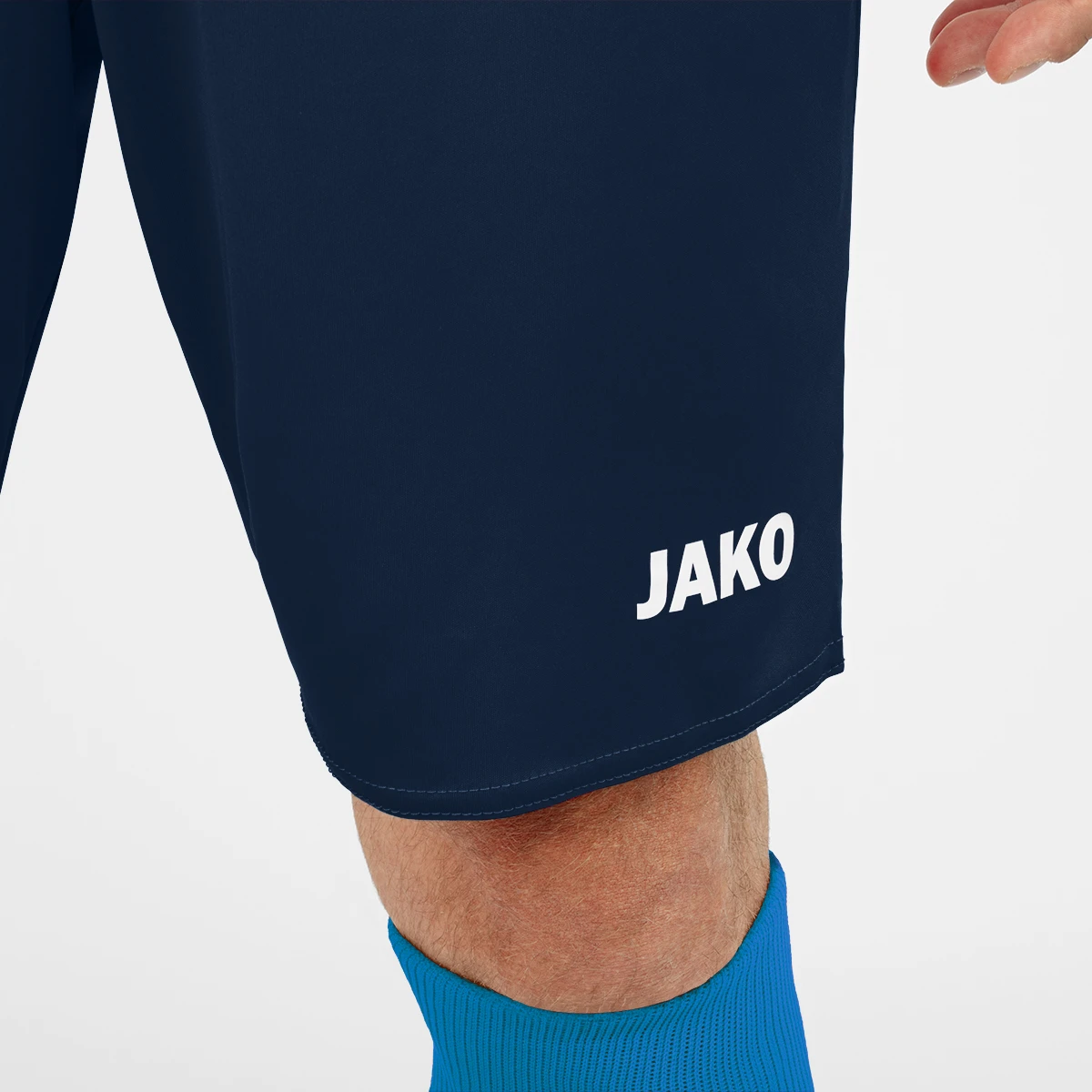 Sporthose Manchester 2.0