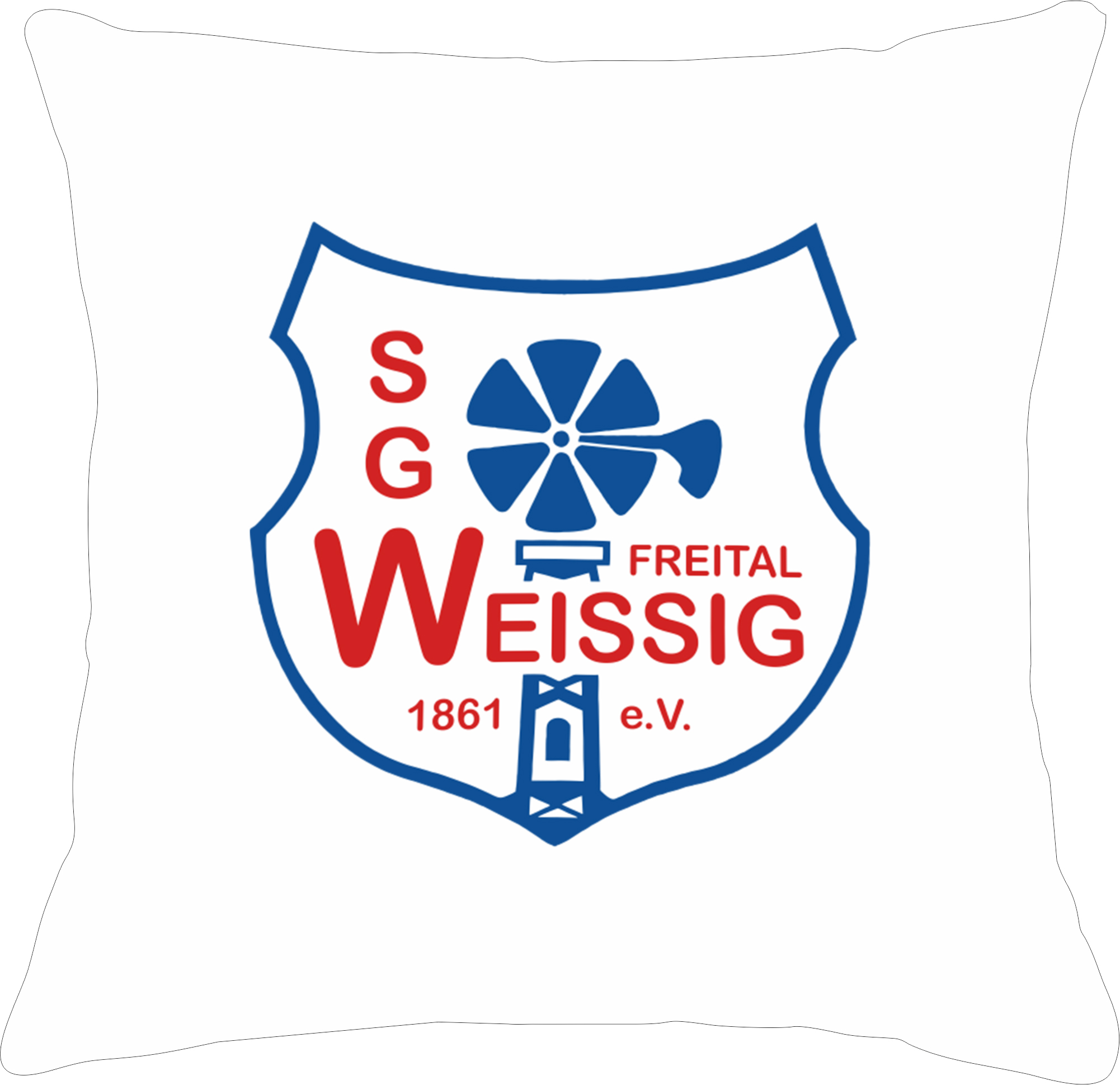 Weiß