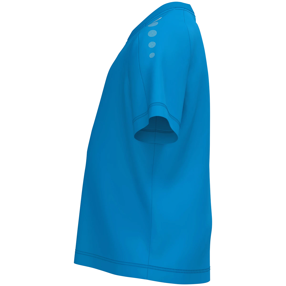T-Shirt One Cotton Bambini