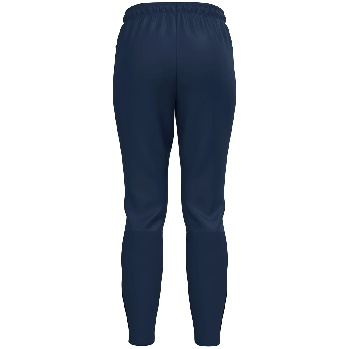 Trainingshose One Damen