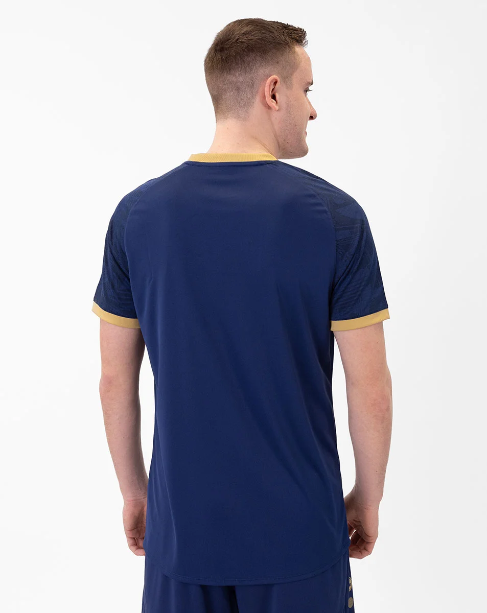 Trikot Iconic KA