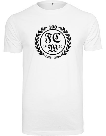 Weiß