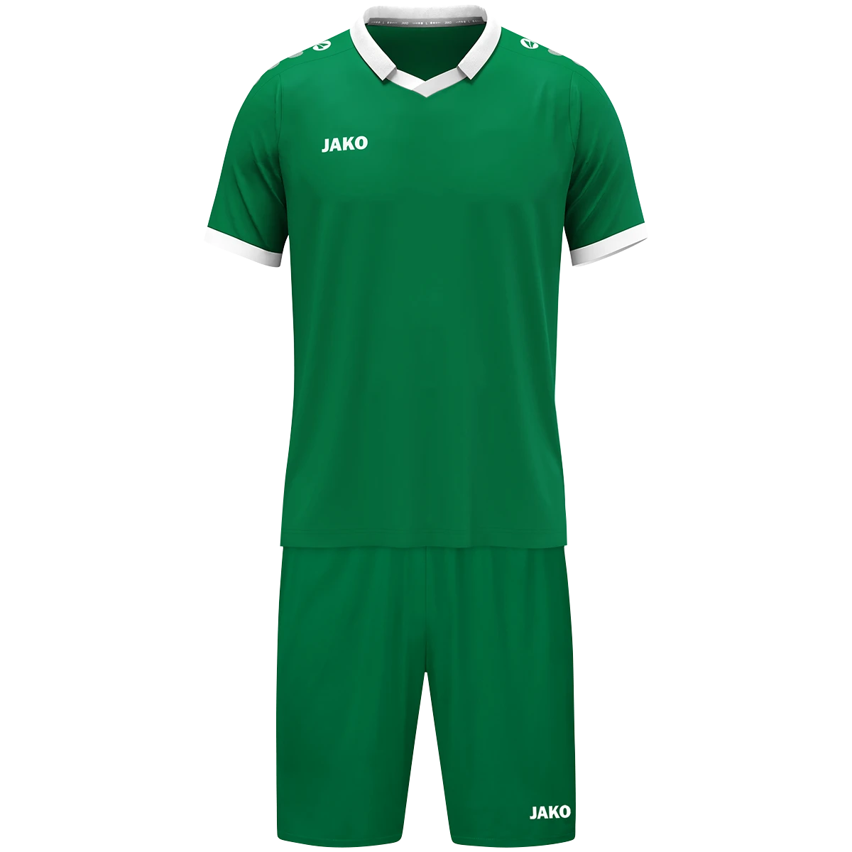 Trikot Glory KA