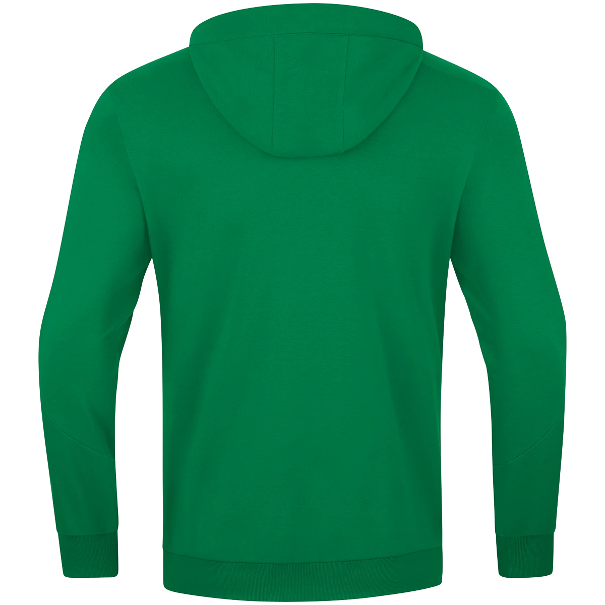 Kapuzensweat Power