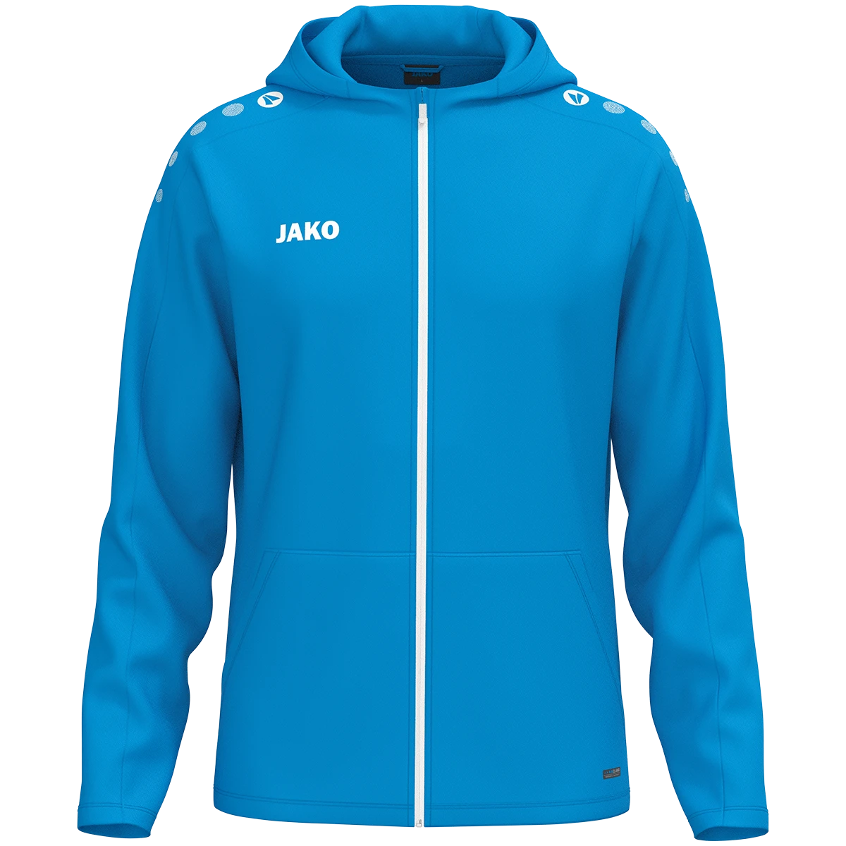 Kapuzenjacke One