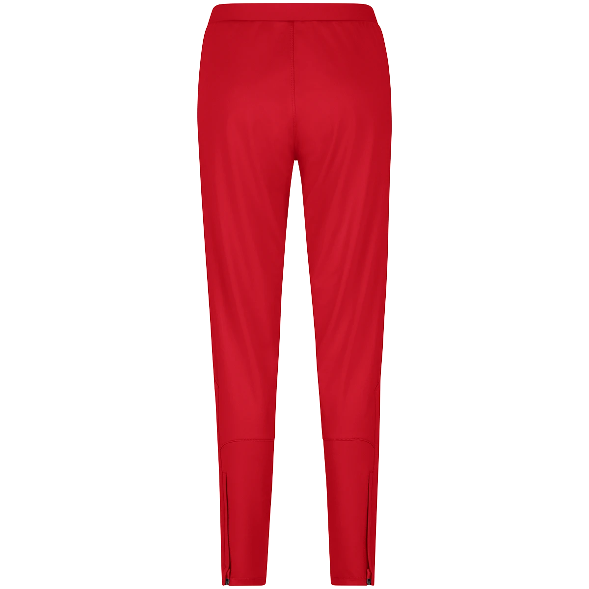 Polyesterhose Power