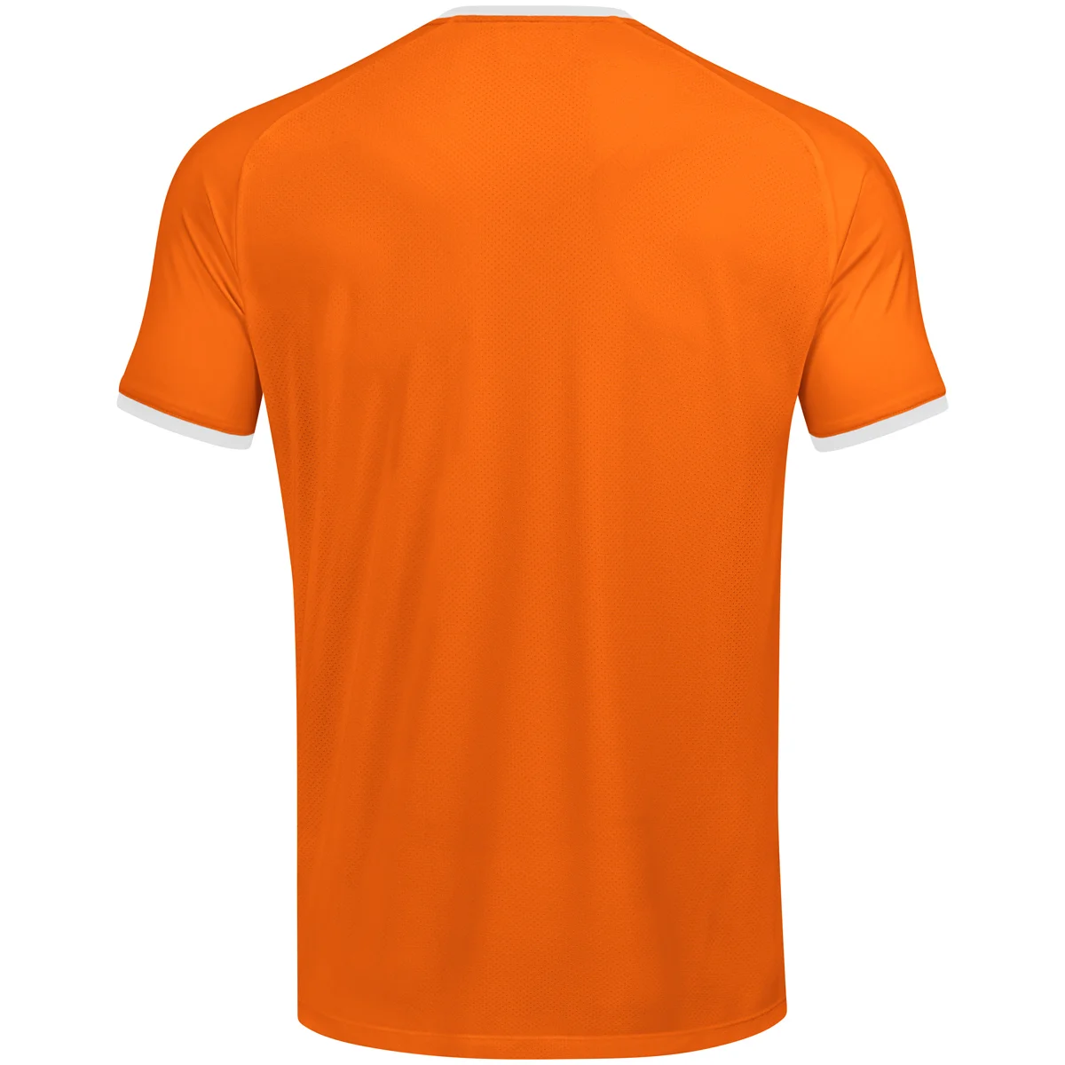 Trikot Inter KA