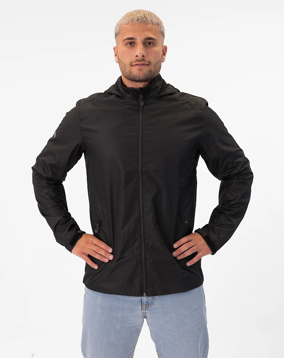 Allwetterjacke Allround