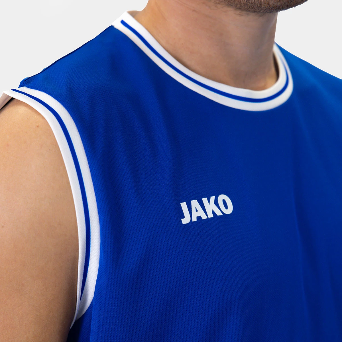 Trikot Center 2.0