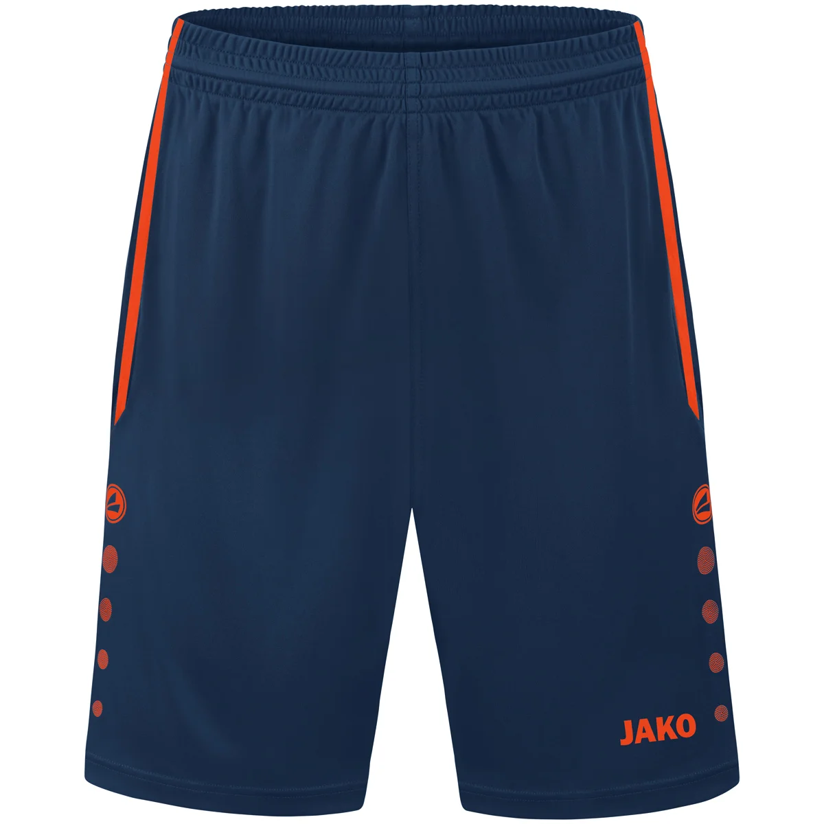 navy/flame (932)
