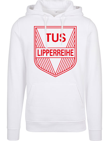 Hoodie TuS Lipperreihe Lifestyle