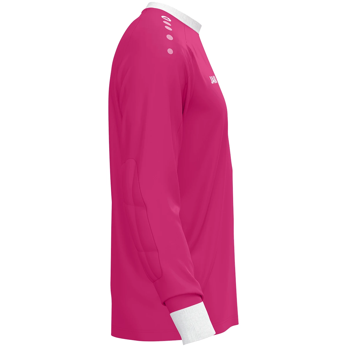 TW-Trikot One
