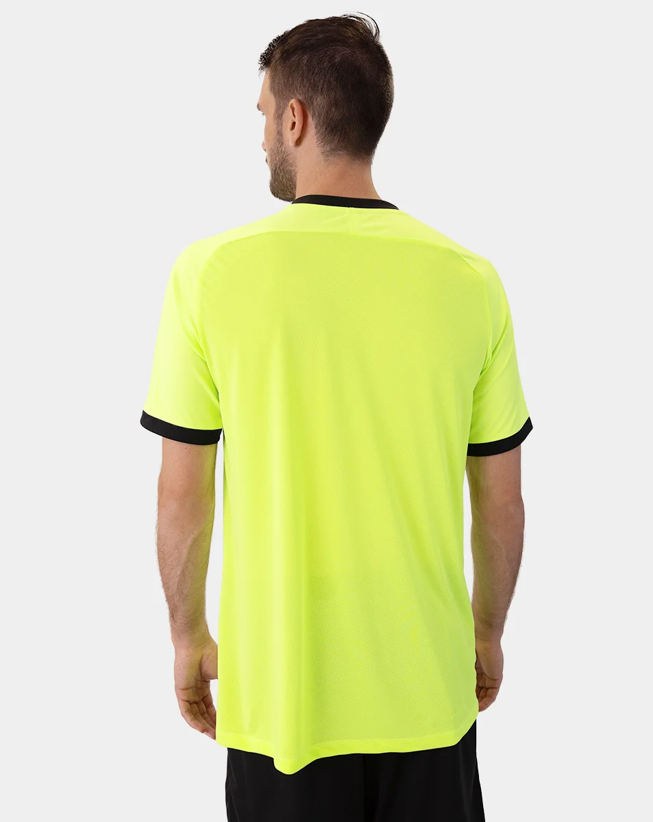Schiedsrichter Trikot KA