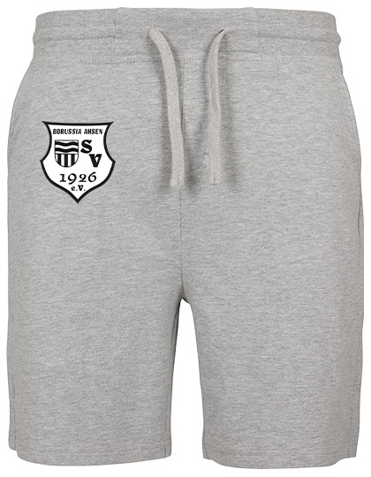 Jogginghose kurz Borussia Ahsen