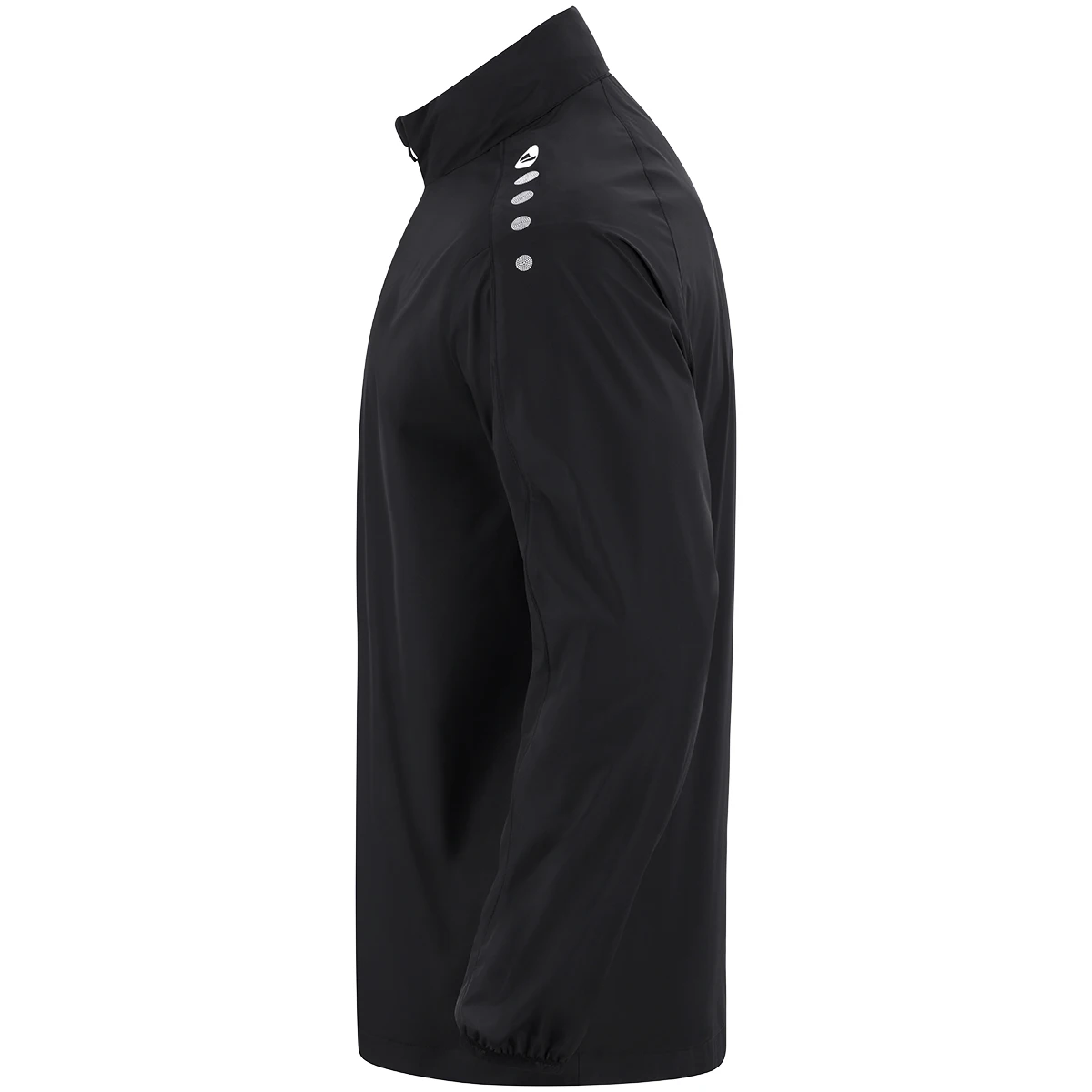 Allwetterjacke Light One