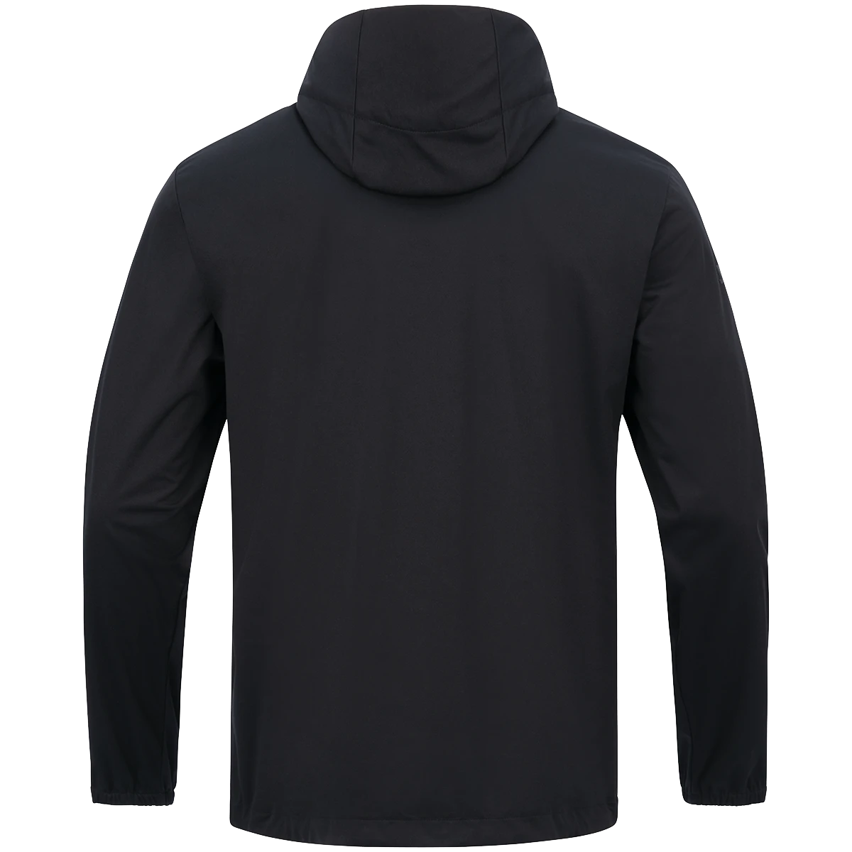 Ziptop Function