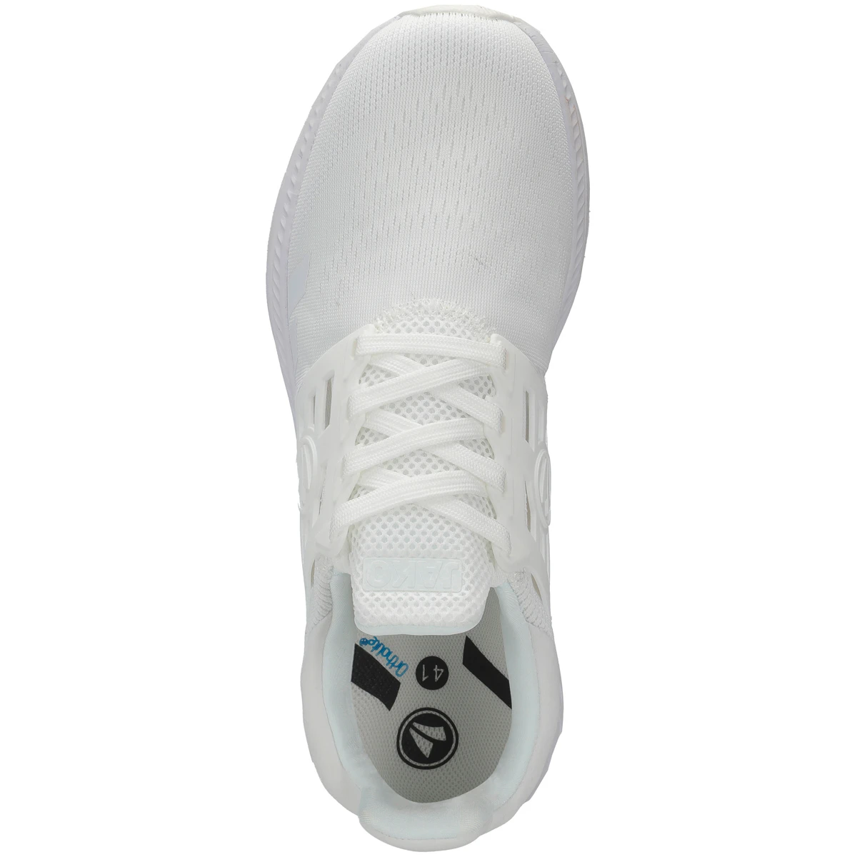 Laufschuh Premium Run II