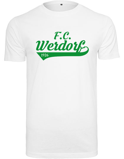 Weiß