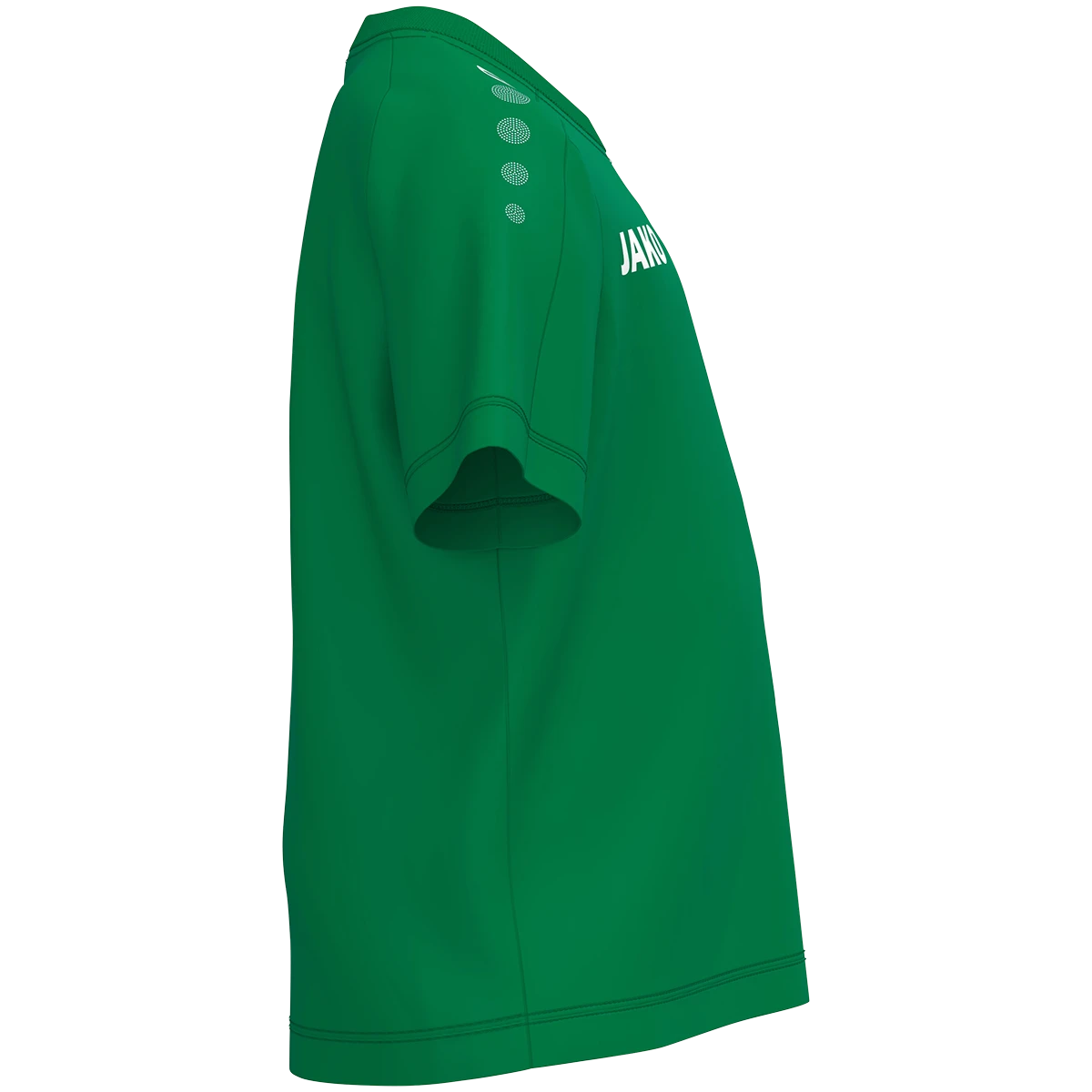 T-Shirt One Cotton Bambini