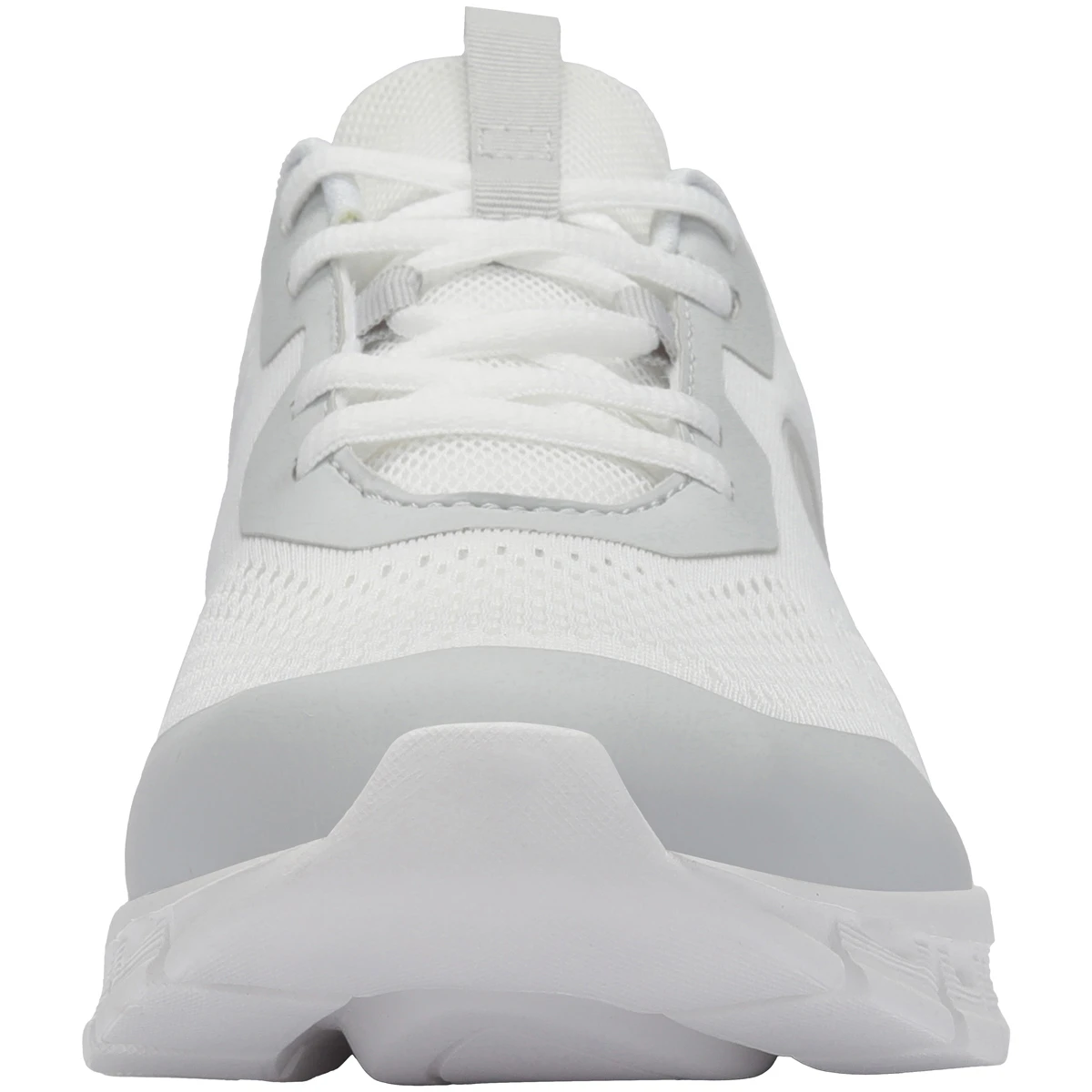 Sneaker CasualFlow II