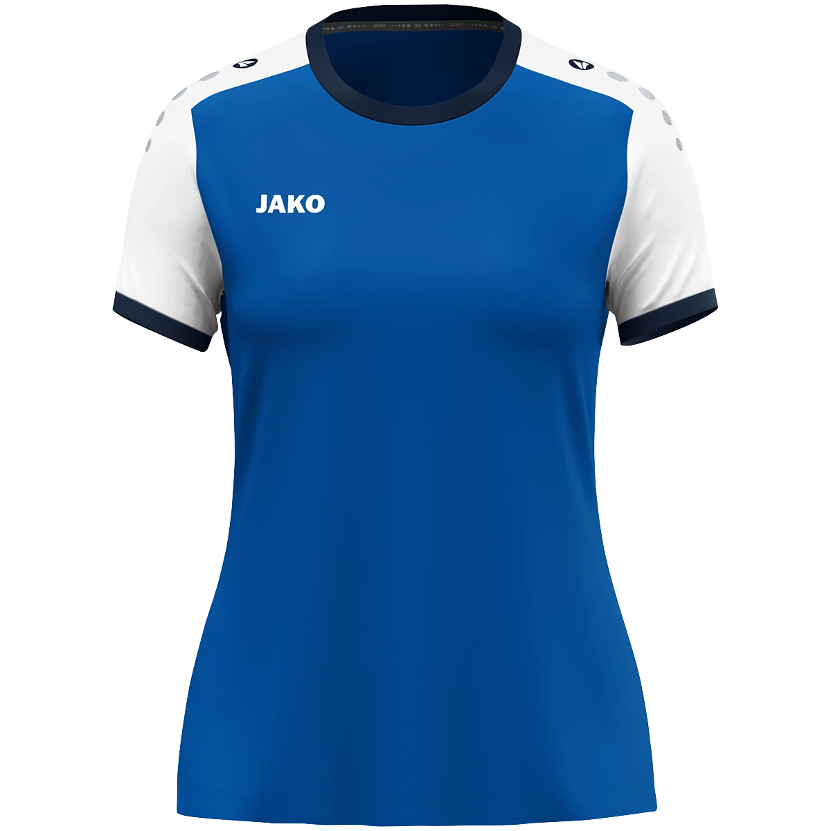 royal/weiß/marine (405)