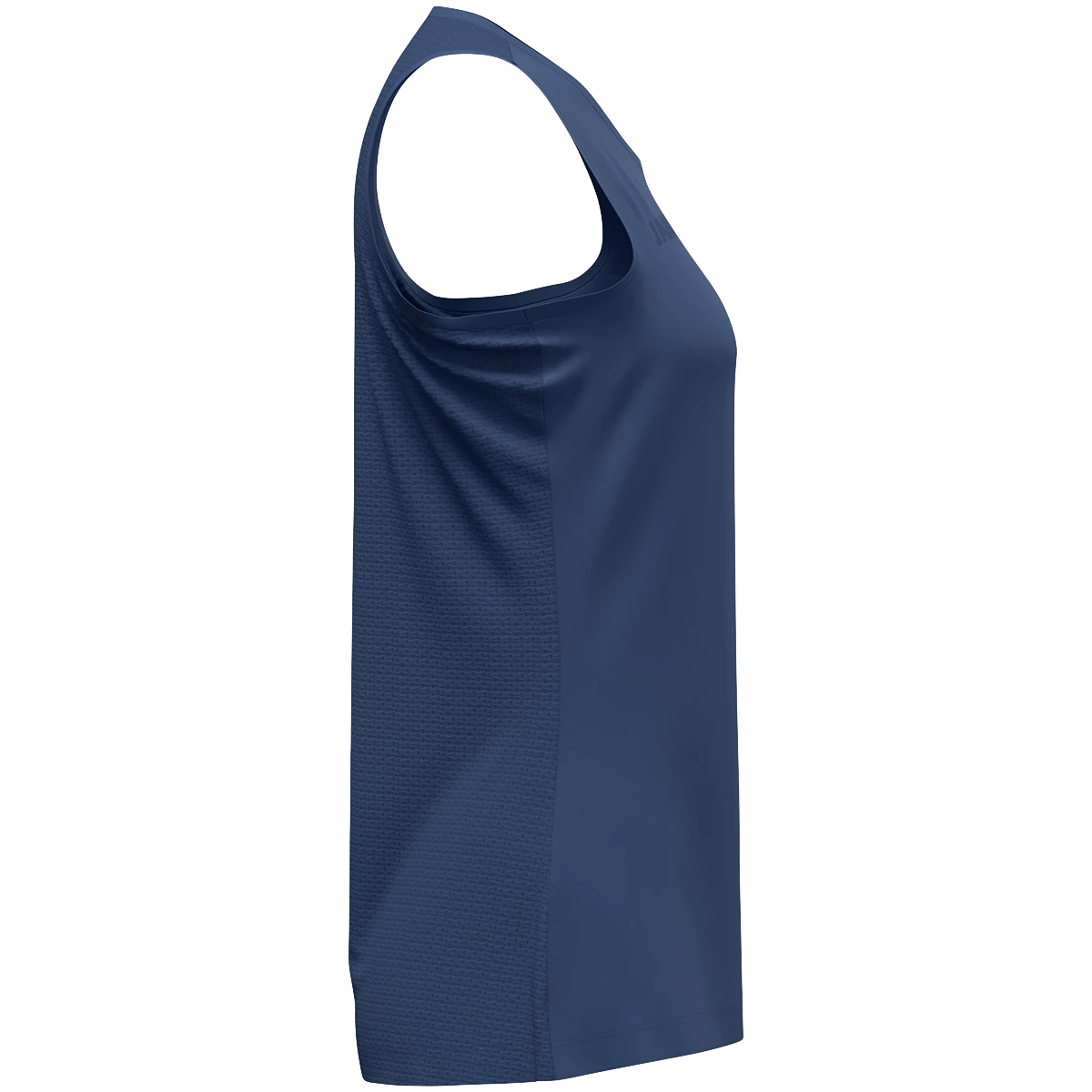 Tanktop Uni Damen