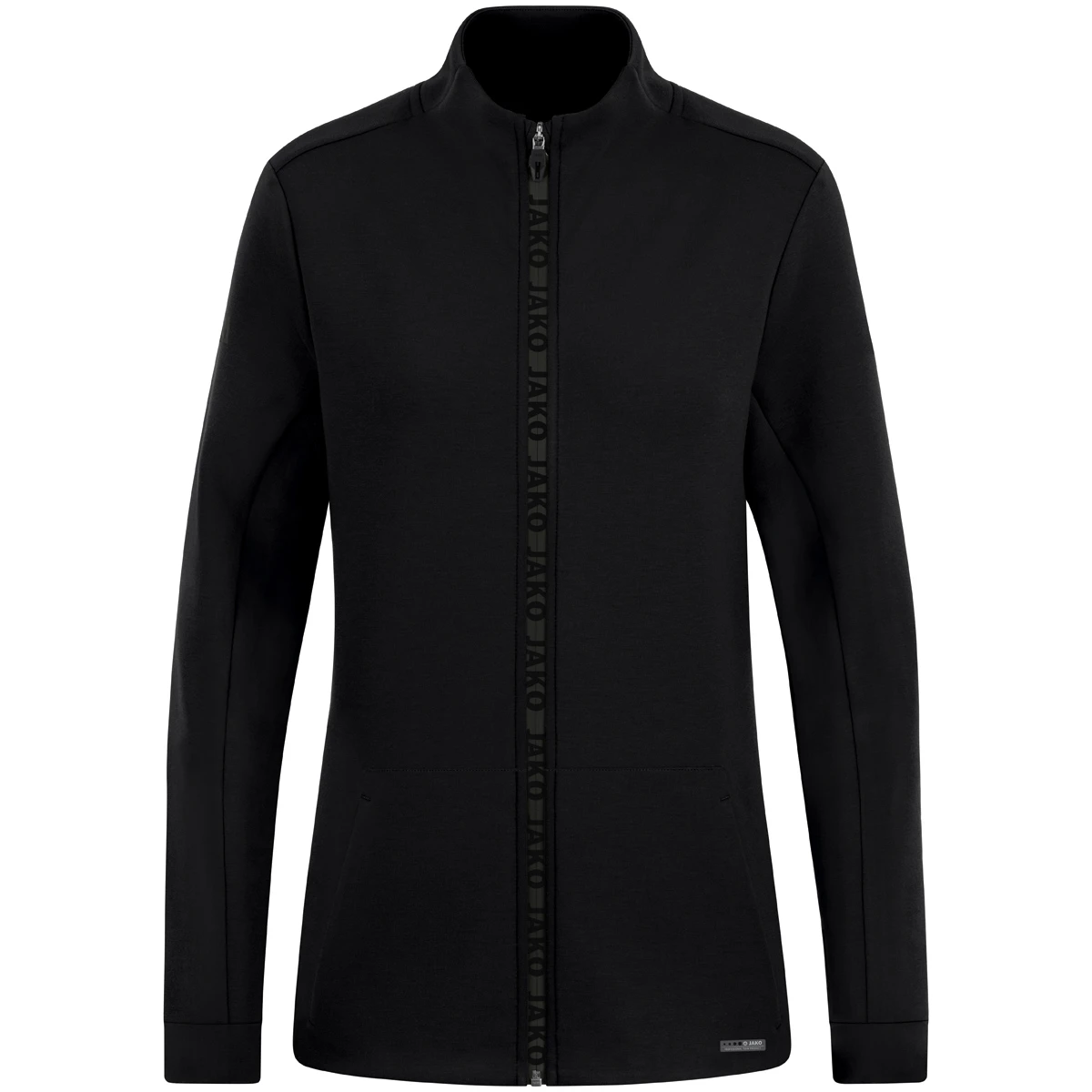 Jacke Pro Casual