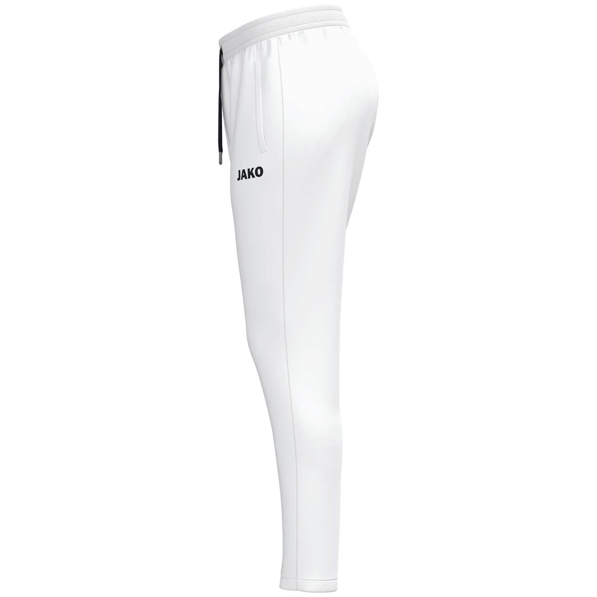 Jogginghose One Cotton Damen