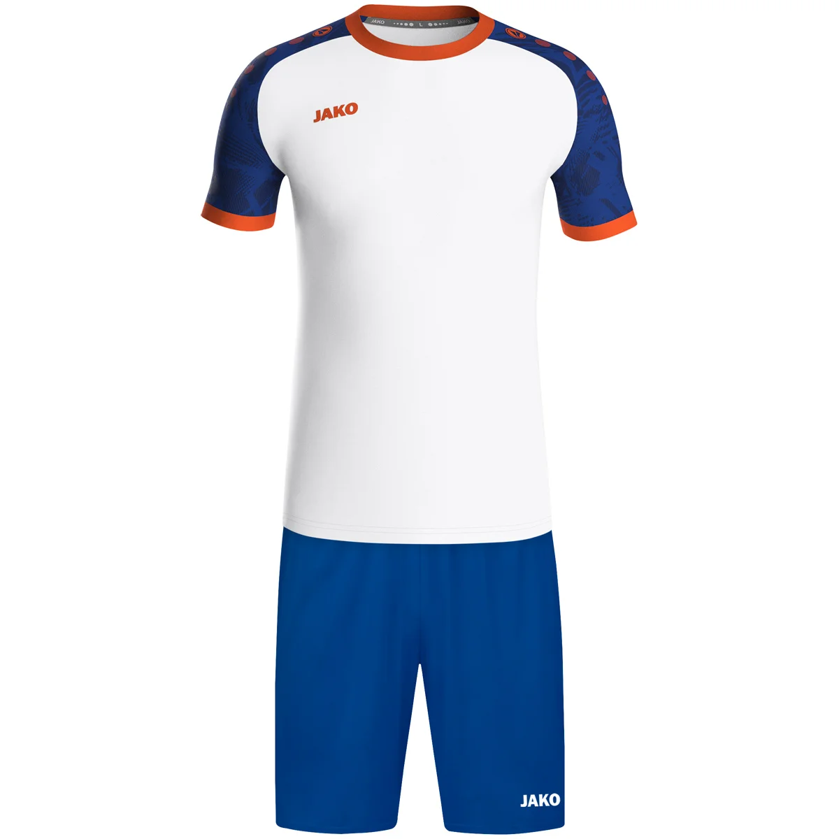 Trikot Iconic KA