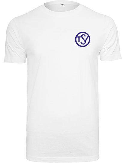Aufwärmshirt TSV Schmiden 1902