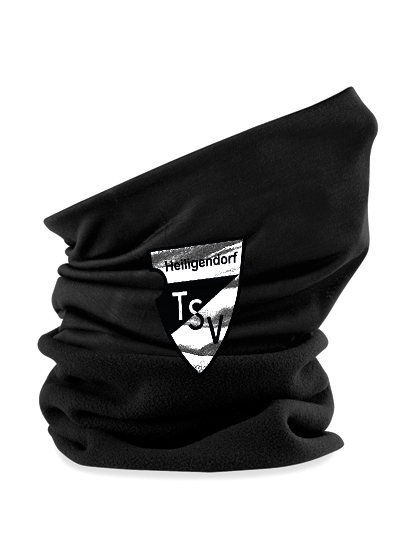 Neckwarmer TSV Heiligendorf