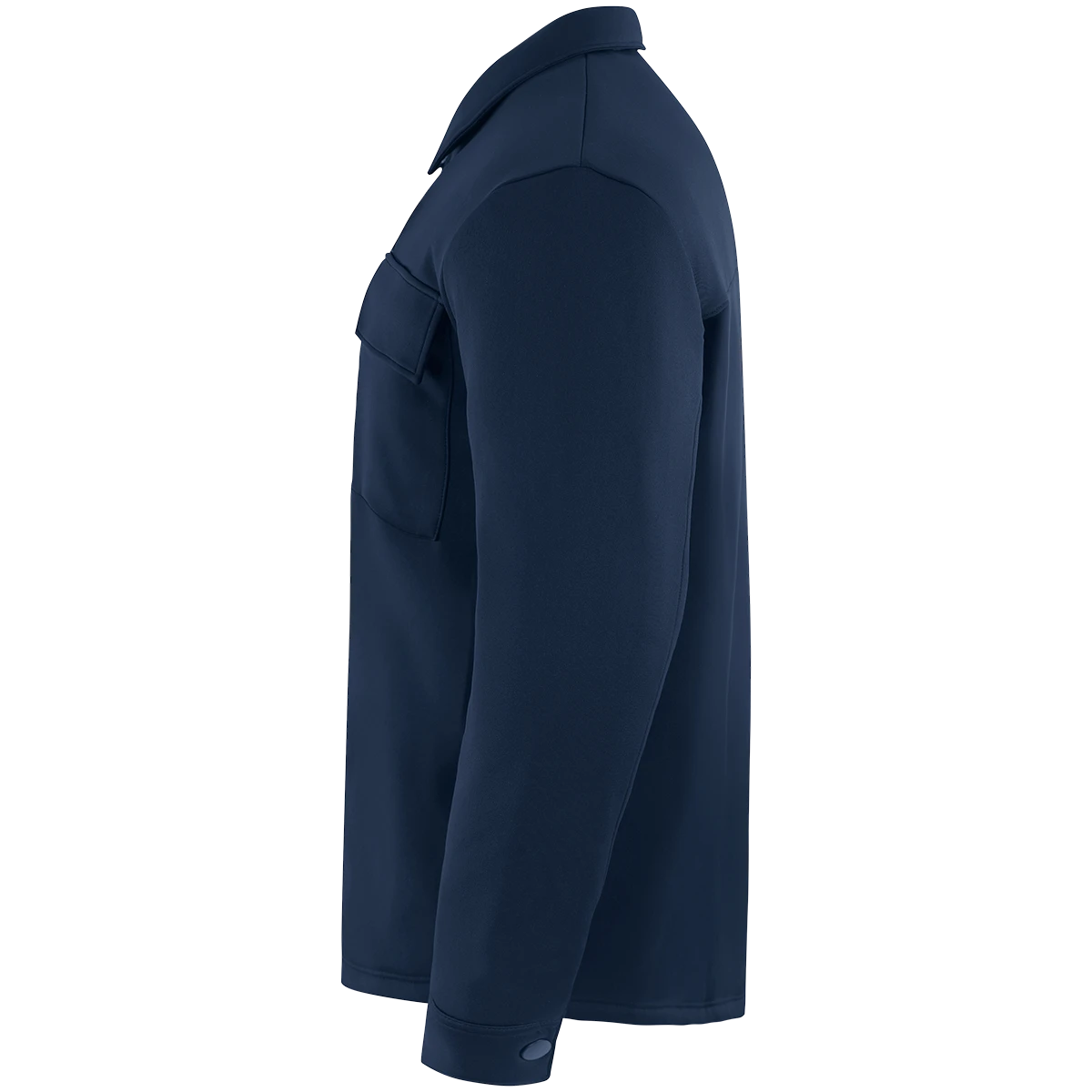 Hemdjacke Wardrobe