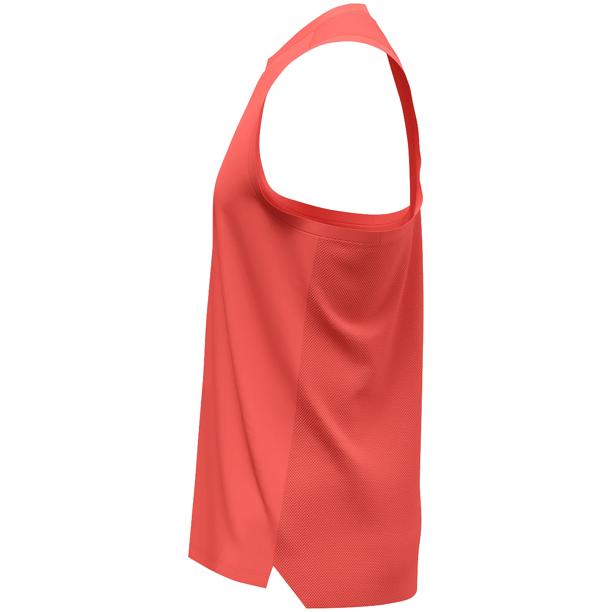 Tanktop Light Flow