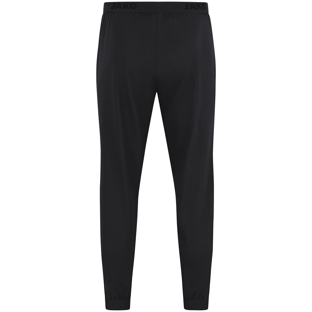 Freizeithose Power