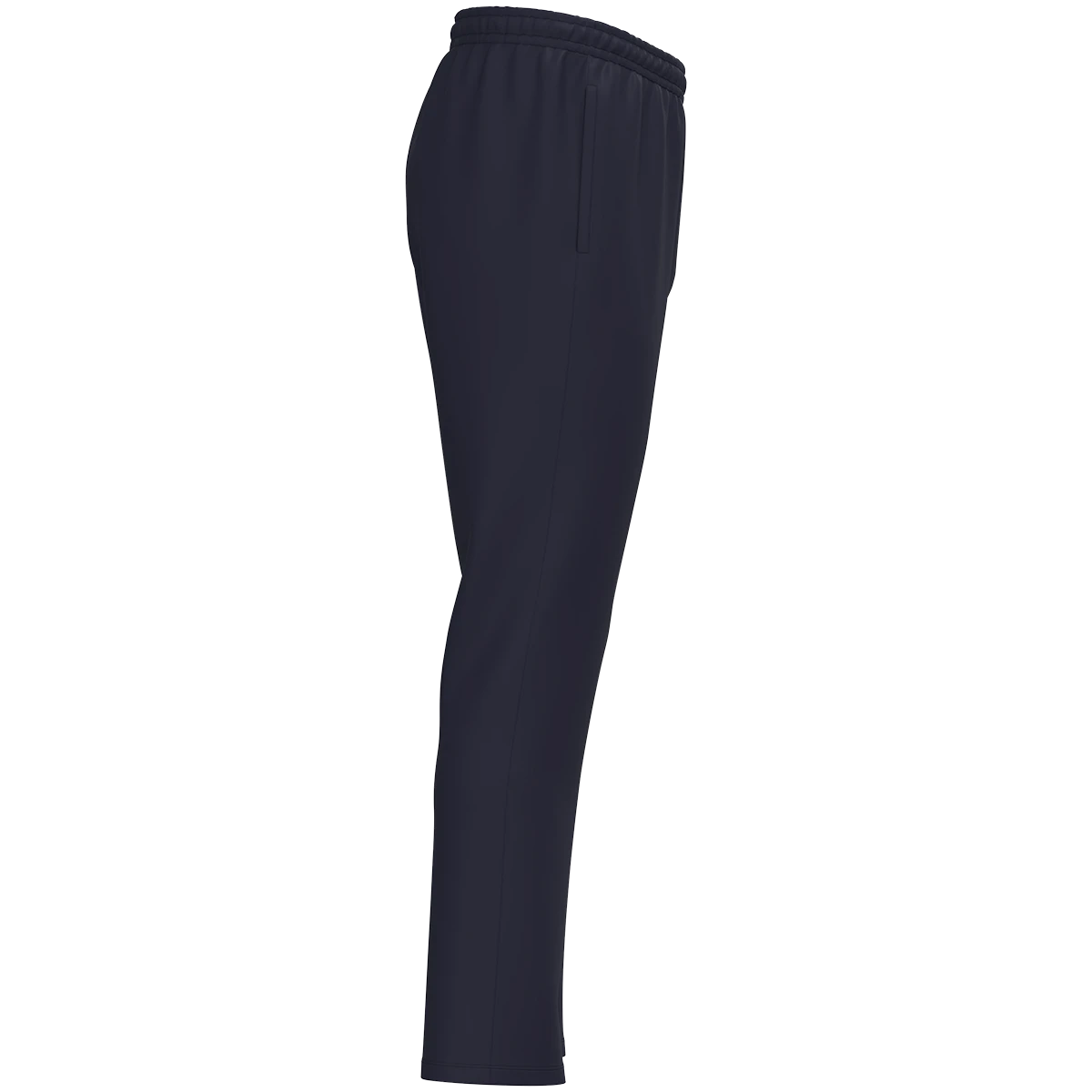 Webhose Light One