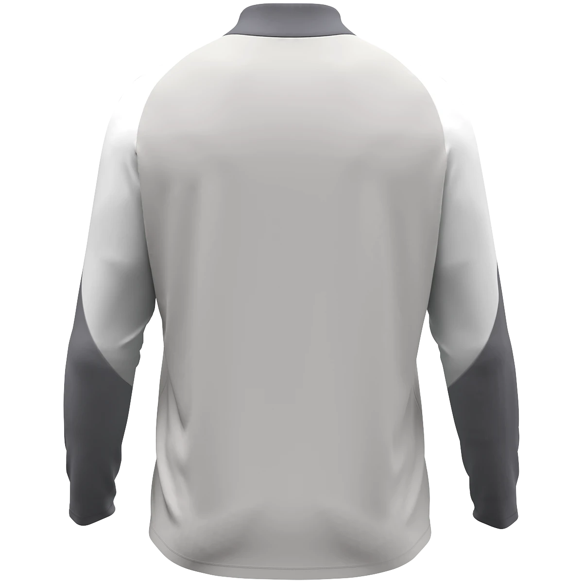 Ziptop Dynamic