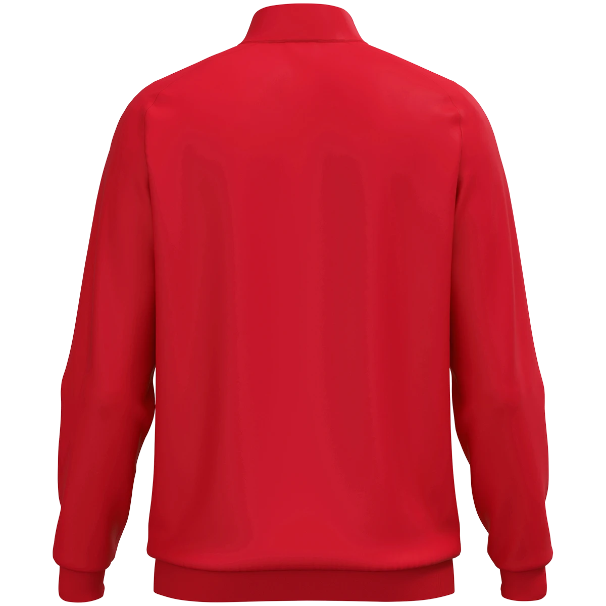 Polyesterjacke One