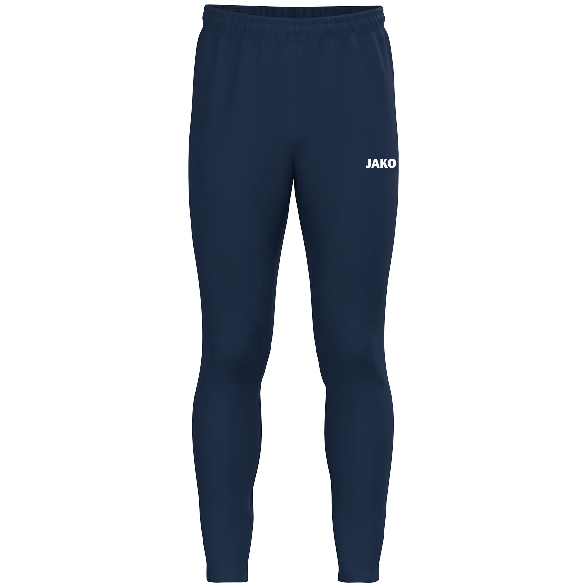 Trainingshose Light One